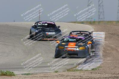 media/Apr-10-2022-Speed Ventures (Sun) [[fb4af86624]]/Superspec Cup Race/